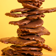 Load image into Gallery viewer, COW Chips Milk Chocolate