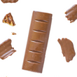 Load image into Gallery viewer, COW Chip Chocolate Bar - Box