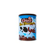 Load image into Gallery viewer, COWS Hot Chocolate