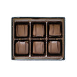 Load image into Gallery viewer, Dark Chocolate Truffles