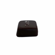 Load image into Gallery viewer, Single Dark Chocolate Sea Salt Caramel