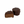 Load image into Gallery viewer, Single Dark Chocolate Cream
