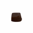 Load image into Gallery viewer, Single Milk Chocolate Caramel