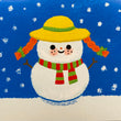 Load image into Gallery viewer, Greeting Cards
