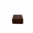 Load image into Gallery viewer, Single Milk Chocolate Truffle