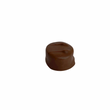 Load image into Gallery viewer, Single Milk Chocolate Butter Cream