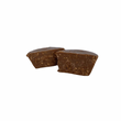 Load image into Gallery viewer, Single Milk Chocolate Coconut Cup