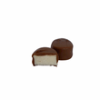 Load image into Gallery viewer, Single Milk Chocolate Butter Cream