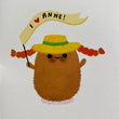 Load image into Gallery viewer, Greeting Cards