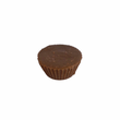 Load image into Gallery viewer, Single Milk Chocolate Coconut Cup