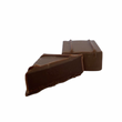 Load image into Gallery viewer, Mint Chocolate Truffles