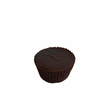 Load image into Gallery viewer, Single Dark Chocolate Coconut Cup