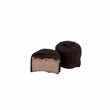 Load image into Gallery viewer, Single Dark Chocolate Raspberry Cream
