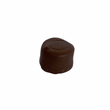 Load image into Gallery viewer, Single Milk Chocolate Orange Cream