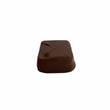 Load image into Gallery viewer, Single Milk Chocolate Pecan Toffee