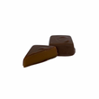 Load image into Gallery viewer, Anne's Caramels Chocolate Box