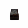 Load image into Gallery viewer, Single Dark Chocolate Nugget