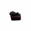 Load image into Gallery viewer, Single Dark Chocolate Peanut Cluster