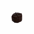 Load image into Gallery viewer, Single Dark Chocolate Blueberry Cream