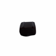 Load image into Gallery viewer, Single Dark Chocolate Truffle