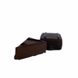 Load image into Gallery viewer, Single Dark Chocolate Truffle