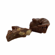 Load image into Gallery viewer, Single Milk Chocolate Peanut Cluster