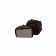Load image into Gallery viewer, Single Dark Chocolate Blueberry Cream