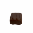 Load image into Gallery viewer, Single Milk Chocolate Sweetie