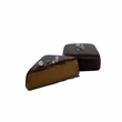Load image into Gallery viewer, Dark Sea Salt Caramels