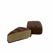 Load image into Gallery viewer, Single Milk Chocolate Sweetie