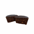 Load image into Gallery viewer, Single Dark Chocolate Coconut Cup