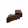 Load image into Gallery viewer, Single Milk Chocolate Nugget