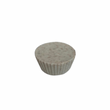 Load image into Gallery viewer, Single White Chocolate Coconut Cup
