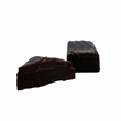 Load image into Gallery viewer, Single Dark Chocolate Nugget