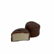 Load image into Gallery viewer, Single Milk Chocolate Orange Cream