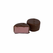 Load image into Gallery viewer, Single Milk Chocolate Cherry Cream