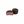 Load image into Gallery viewer, Single Milk Chocolate Cherry Cream
