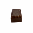 Load image into Gallery viewer, Single Milk Chocolate Nugget