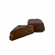 Load image into Gallery viewer, Single Milk Chocolate Pecan Toffee