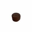 Load image into Gallery viewer, Single Milk Chocolate Cherry Cream