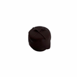 Load image into Gallery viewer, Single Dark Chocolate Raspberry Cream