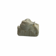 Load image into Gallery viewer, Single White Chocolate Peanut Cluster