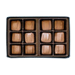 Load image into Gallery viewer, Milk Chocolate Truffles