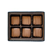 Load image into Gallery viewer, Milk Chocolate Truffles