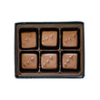 Load image into Gallery viewer, Mint Chocolate Truffles