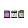 Load image into Gallery viewer, Anne's Loose Leaf Tea