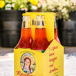 Load image into Gallery viewer, Raspberry Cordial (Box of 12)
