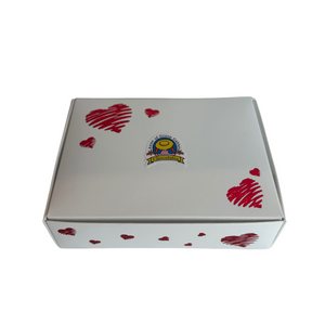 LIMITED EDITION Valentine's Day Box