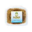 Load image into Gallery viewer, Maple Fudge with an "E"
