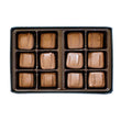 Load image into Gallery viewer, Milk Chocolate Truffles
